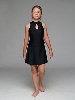 Юбка детская