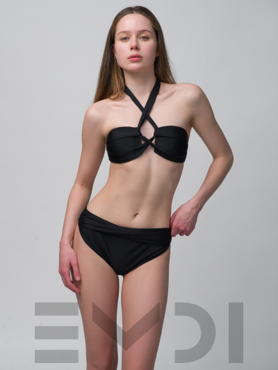 Купальник женский