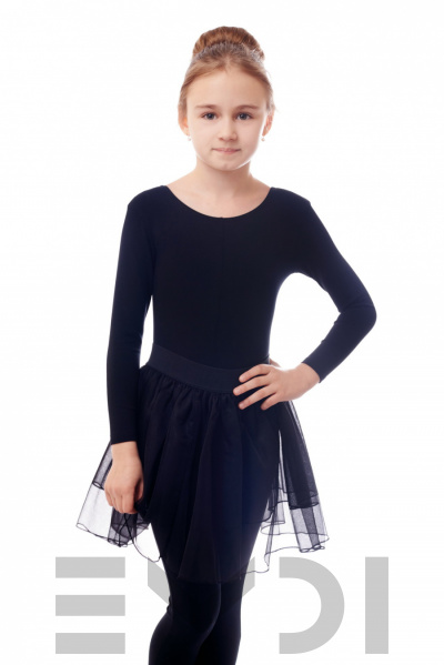 Юбка детская