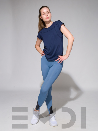 Лосины женские