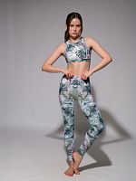 Лосины женские