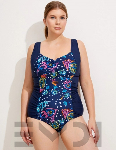 Купальник женский