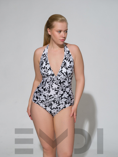 Купальник женский