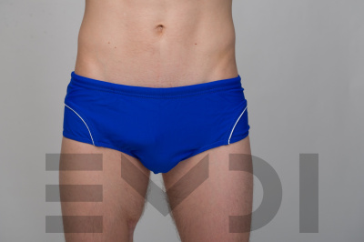 Плавки мужские