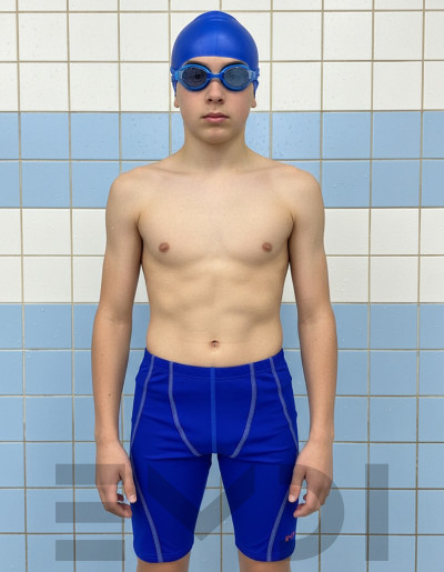 Плавки для мальчика