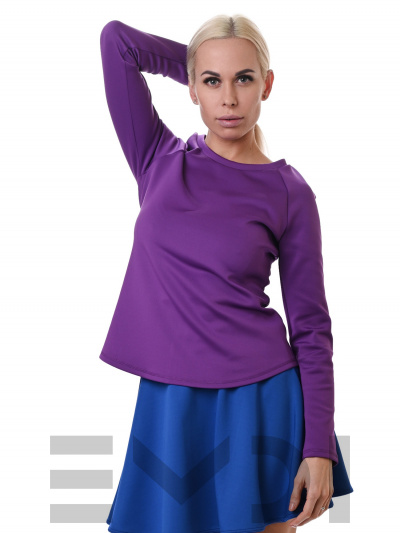 Джемпер женский