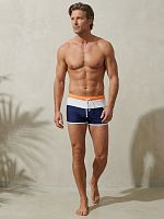 Плавки мужские