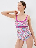 Купальник женский