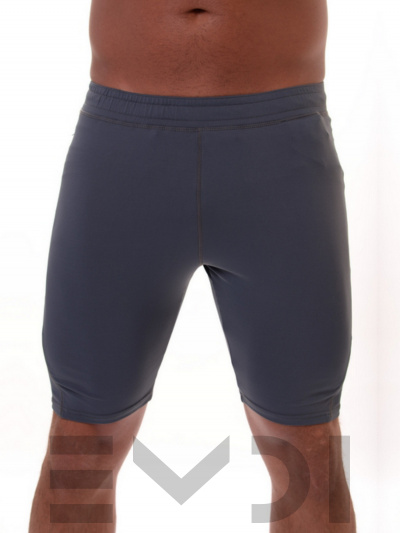 Тайтсы мужские