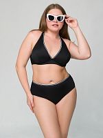 Купальник женский