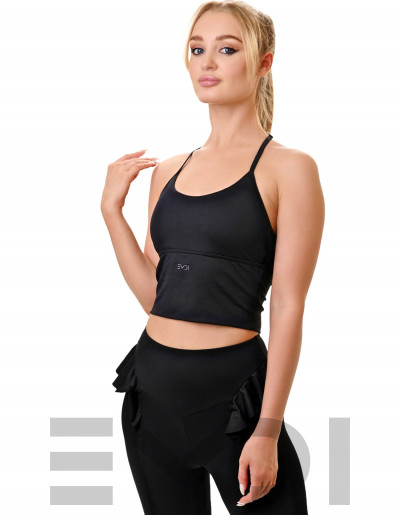 Топ женский