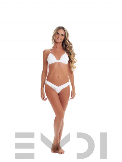 Купальник женский