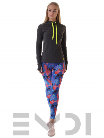 Лосины женские