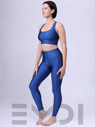 Топ женский