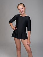 Комбидресс детский