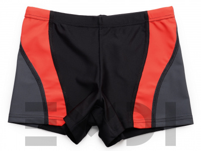 Плавки для мальчика