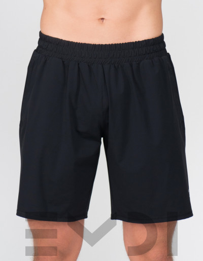 Шорты мужские