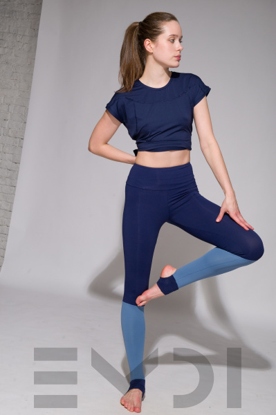 Лосины женские