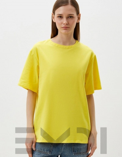 Футболка женская