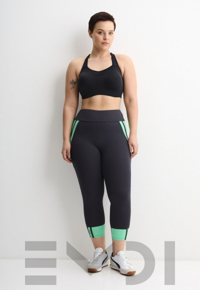 Лосины женские