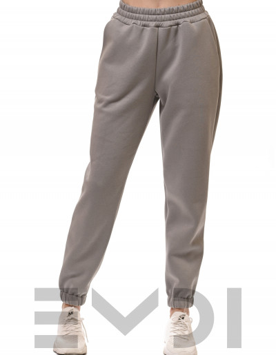 Брюки женские