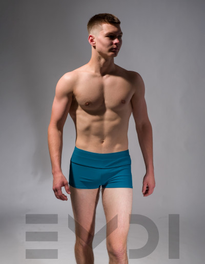 Плавки мужские