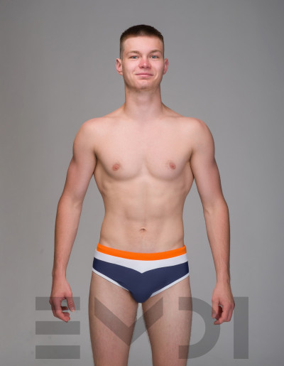 Плавки мужские