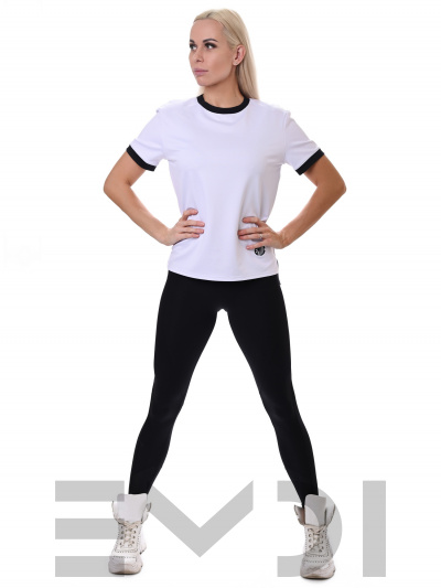 Лосины женские