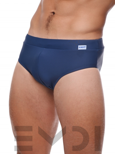 Плавки мужские