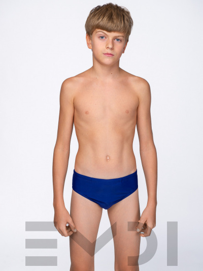 Плавки для мальчика