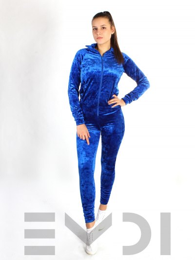 Лосины женские