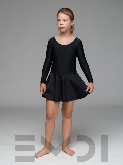 Юбка детская