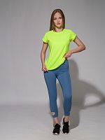 Лосины женские