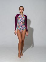 Купальник женский