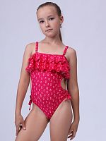 Купальник для девочки