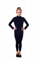 Футболка детская