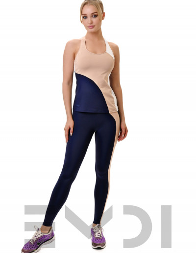 Лосины женские