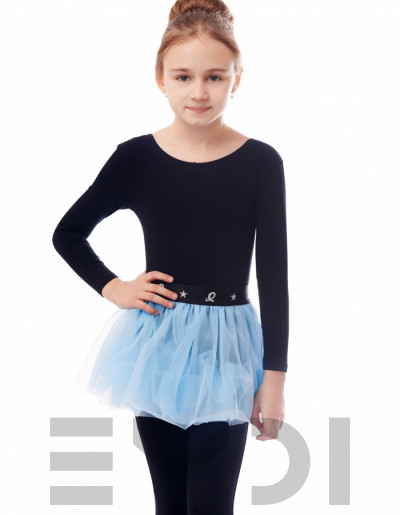 Юбка детская