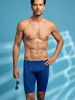 Плавки мужские