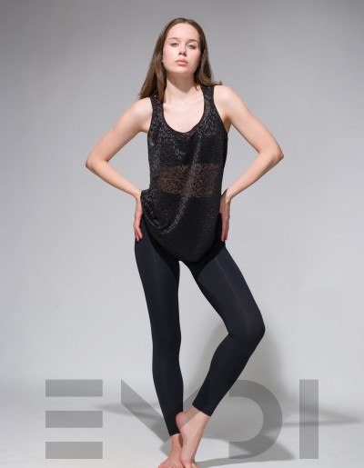 Майка женская