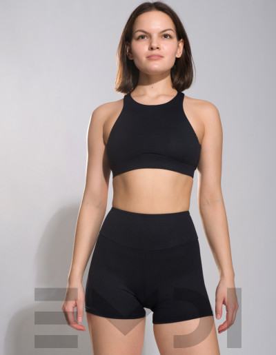 Шорты женские