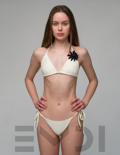 Купальник женский