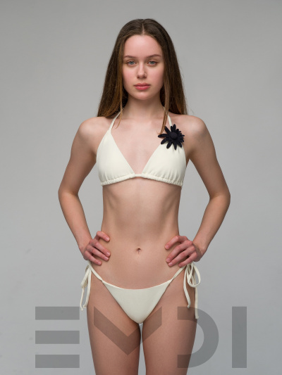 Купальник женский