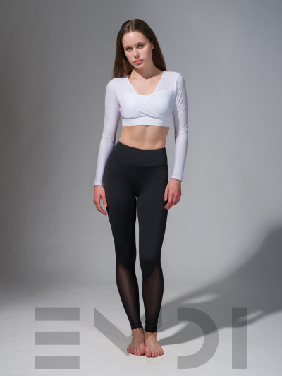 Лосины женские