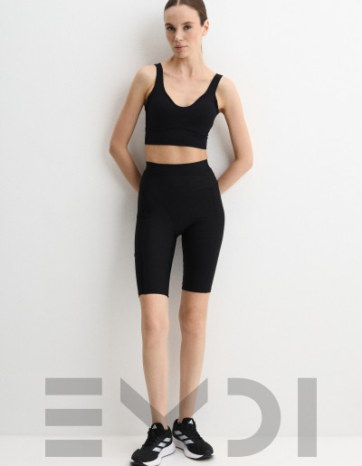 Бриджи женские