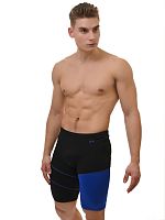 Плавки мужские