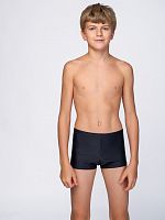 Плавки для мальчика