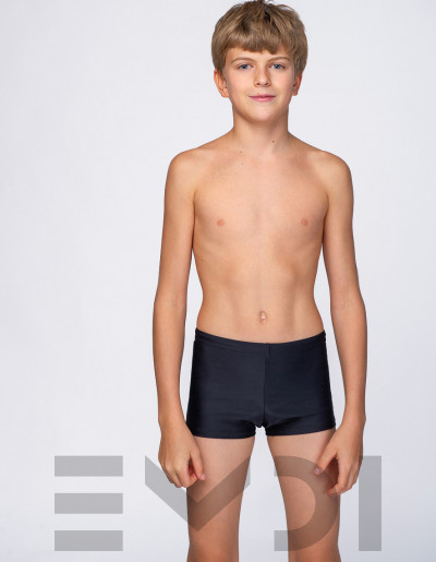 Плавки для мальчика