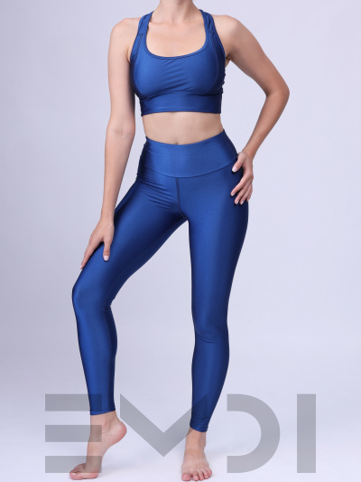 Лосины женские