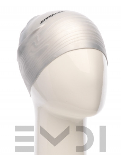 Шапочка плавательная